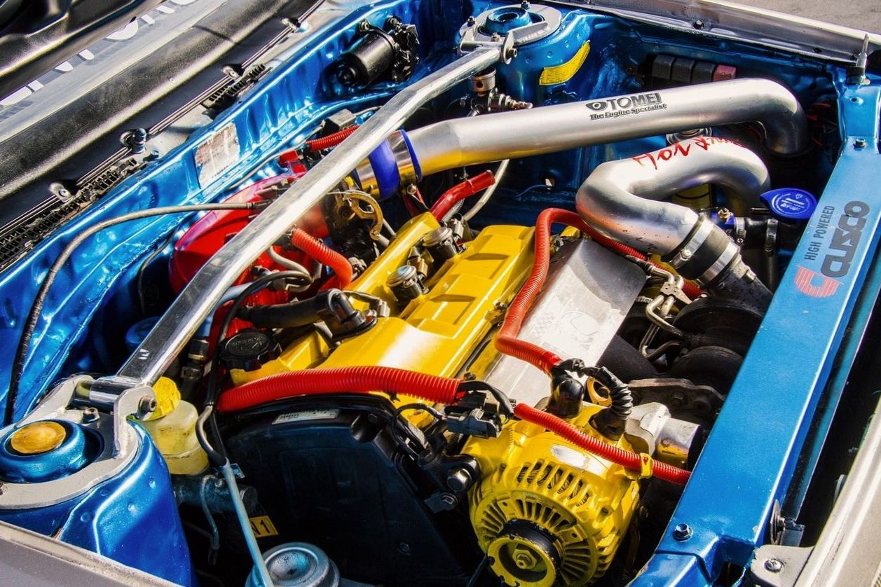 Remmen